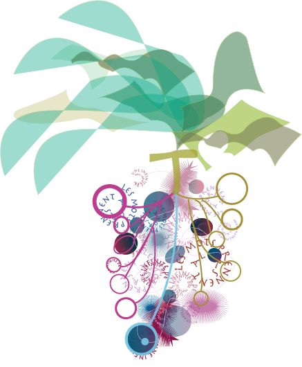 logo domaine marchand grillot